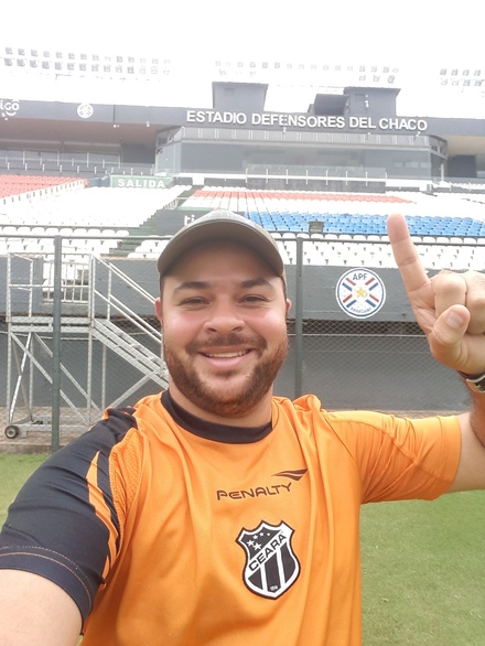Titulo