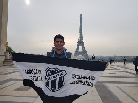 Titulo