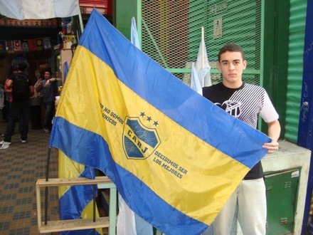 Titulo