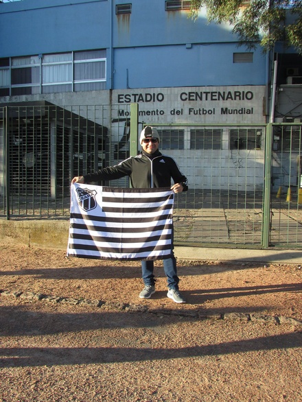 Titulo