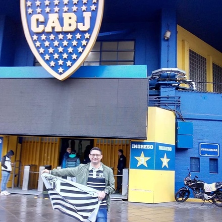 Titulo