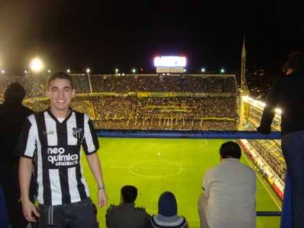 Titulo