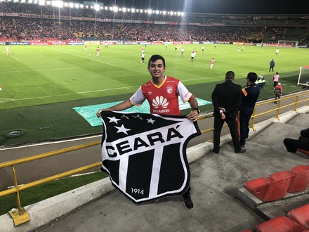 Titulo