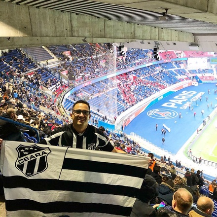 Titulo