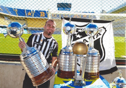 Titulo