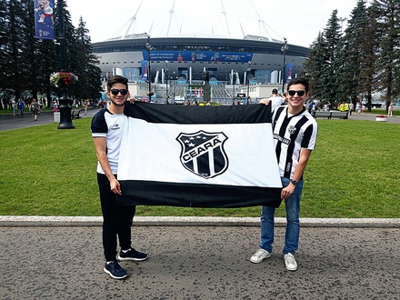 Titulo