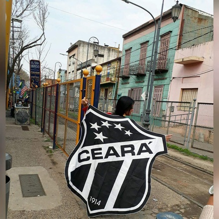 Titulo