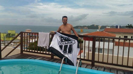 Titulo