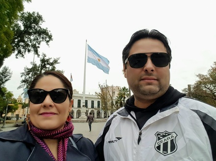 Titulo