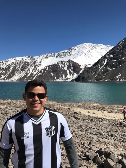Titulo