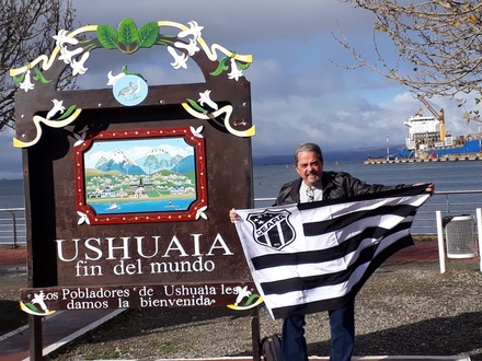 Titulo