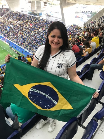 Titulo