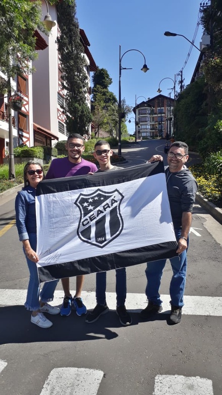Titulo