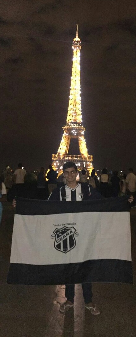 Titulo