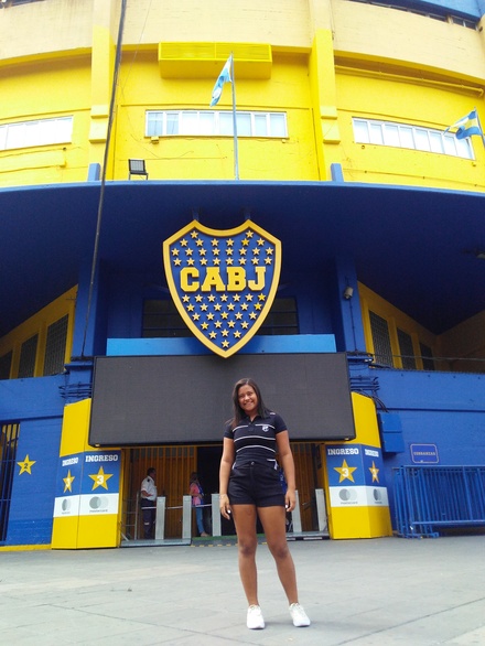 Titulo