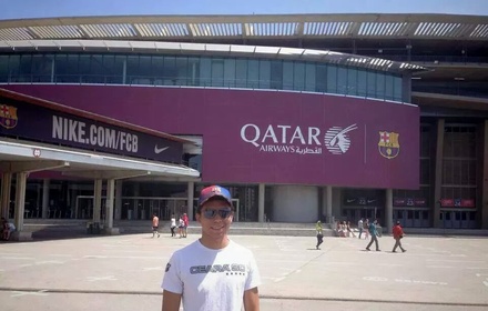 Titulo