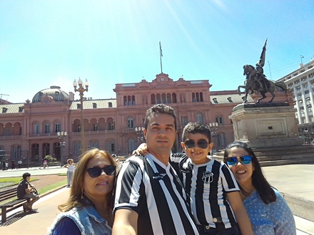 Titulo