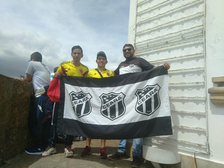 Titulo