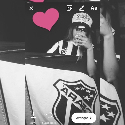 Titulo