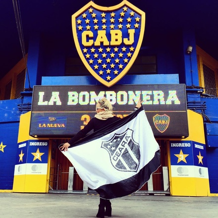Titulo