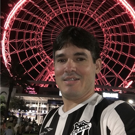 Titulo