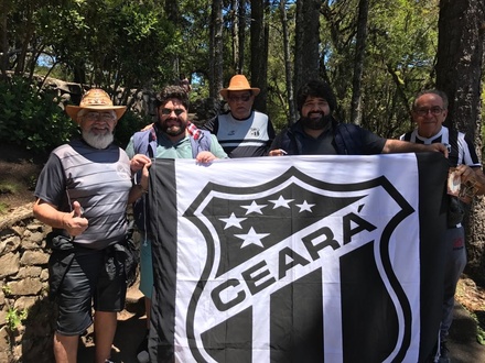 Titulo