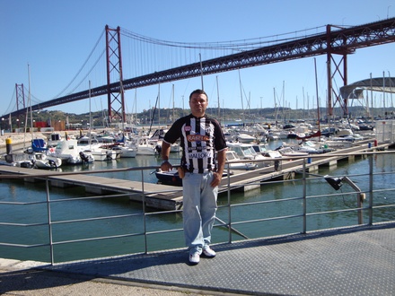 Titulo