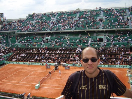 Titulo