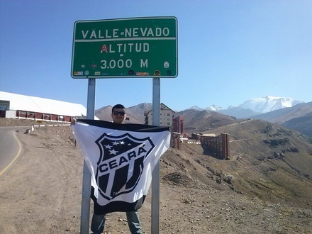 Titulo