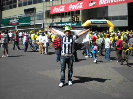 Titulo