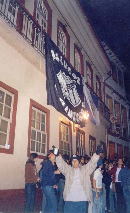 Titulo