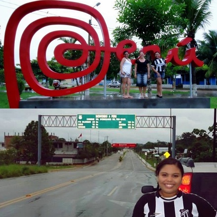 Titulo