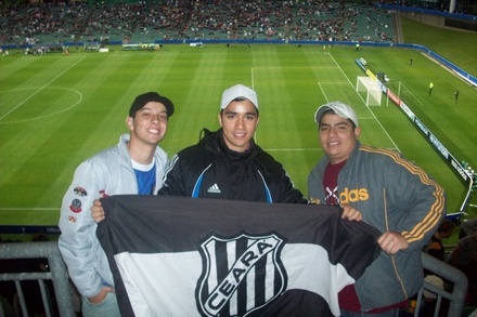 Titulo