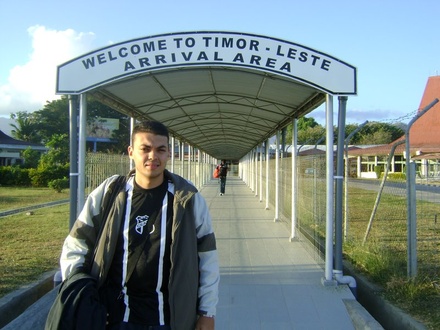 Titulo