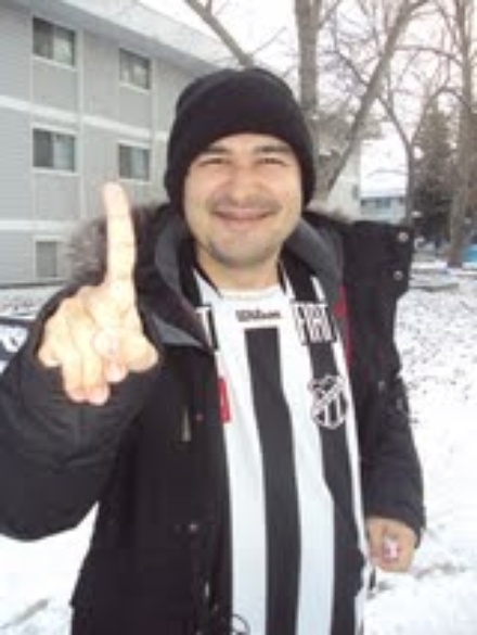 Titulo