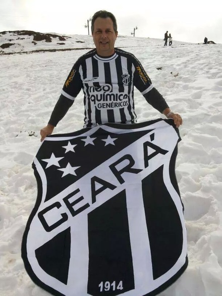 Titulo