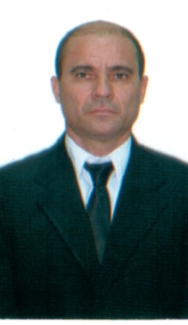 Elmo Alves Resende Cunha