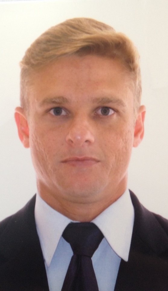 Thiago Duarte Peixoto
