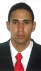 Luiz Claudio Regazone