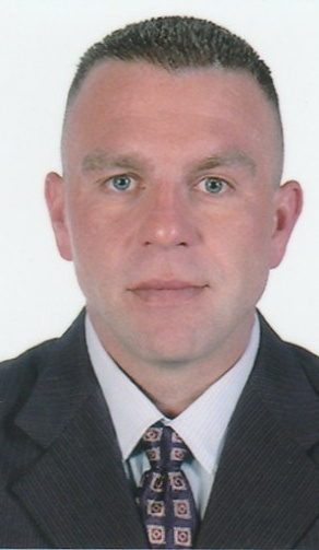 Eleno Gonzalez Todeschini