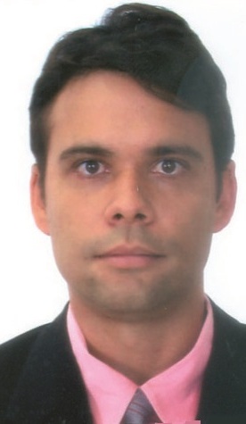 Herman Brumel Vani