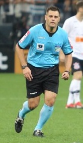 Rafael Traci
