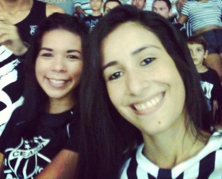 Final da Copa do Nordeste