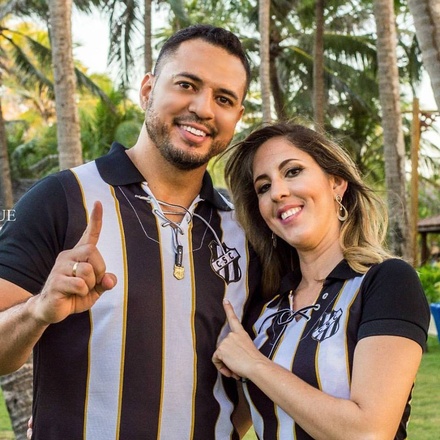 Amor incondicional