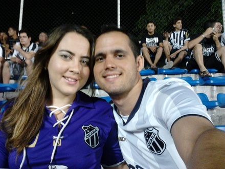 RECORDANDO