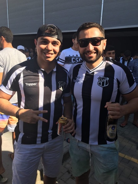 Esquenta do VOZÃO