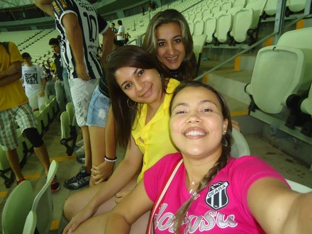 Amigassss