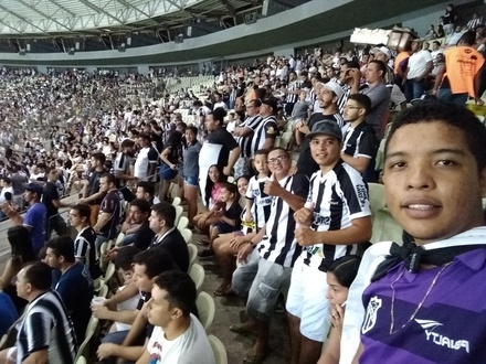 #juntospeloacesso