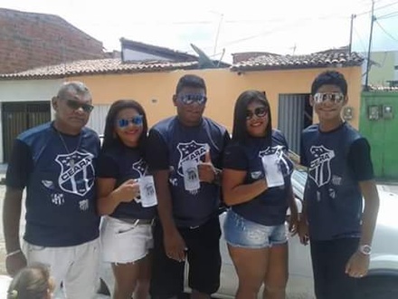 Grupo o Mais Querido