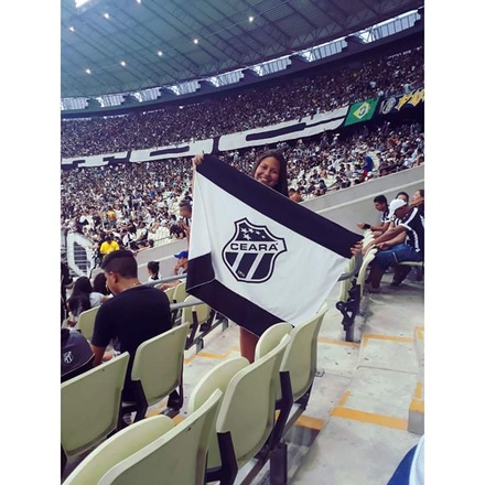 Bi Campeão